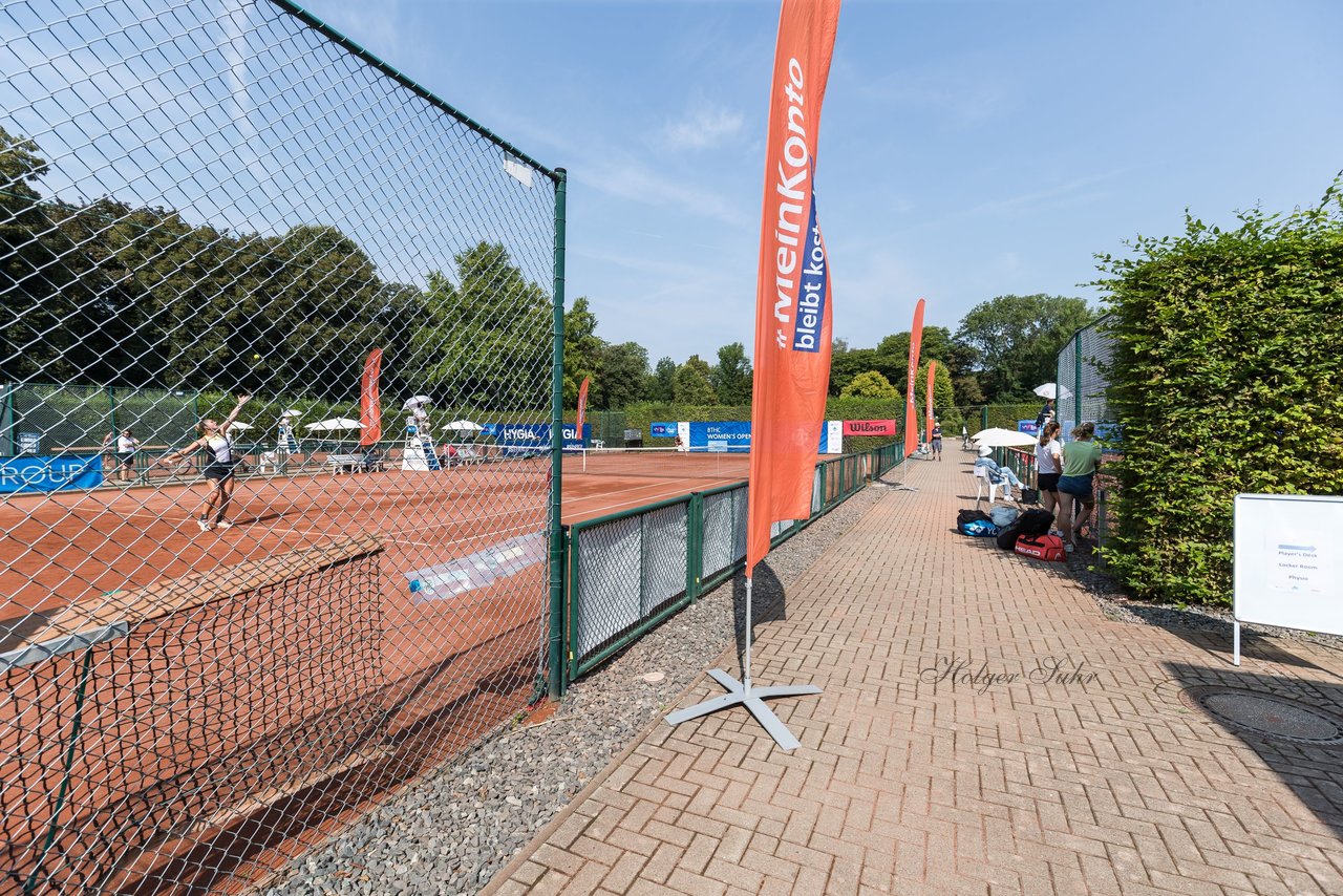 Bild 14 - Braunschweig Open